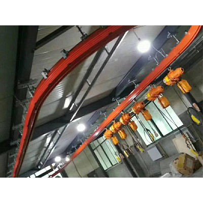 小型設(shè)備_(4)