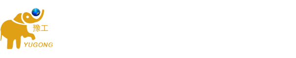 江門(mén)市豫奧起重設(shè)備有限公司