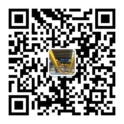 江門(mén)市豫奧起重設(shè)備有限公司
