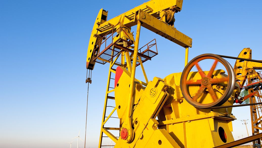 江門起重機(jī) 